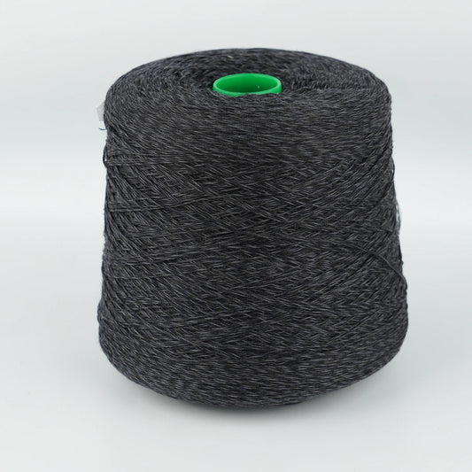 Filmar Art - Baumwolle Kone Strickwolle – Bio-Baumwolle - Organic