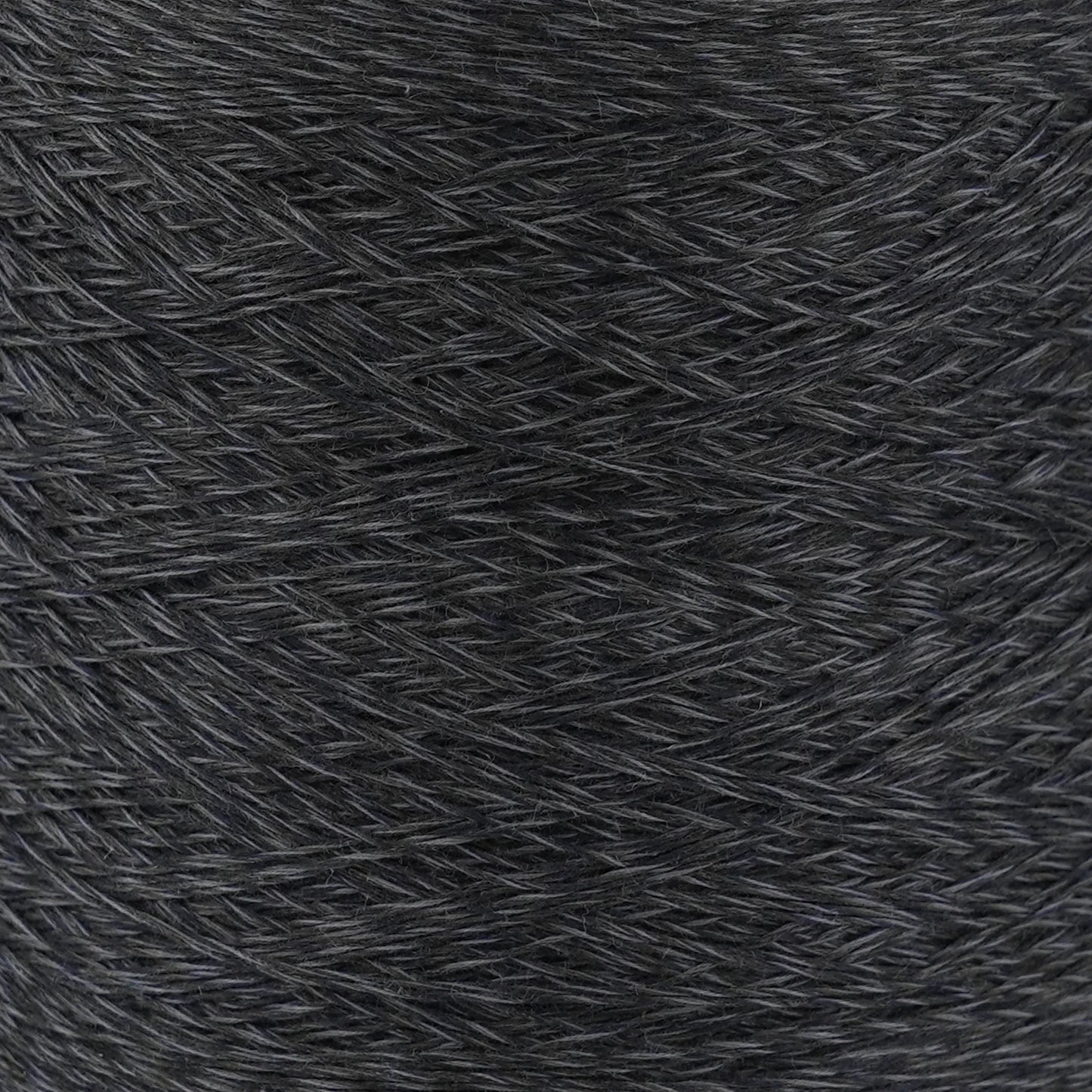 Filmar Art - Baumwolle Kone Strickwolle – Bio-Baumwolle - Organic