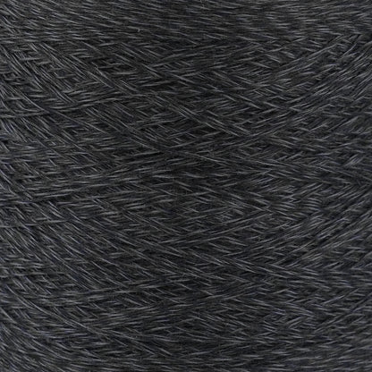 Filmar Art - Baumwolle Kone Strickwolle – Bio-Baumwolle - Organic