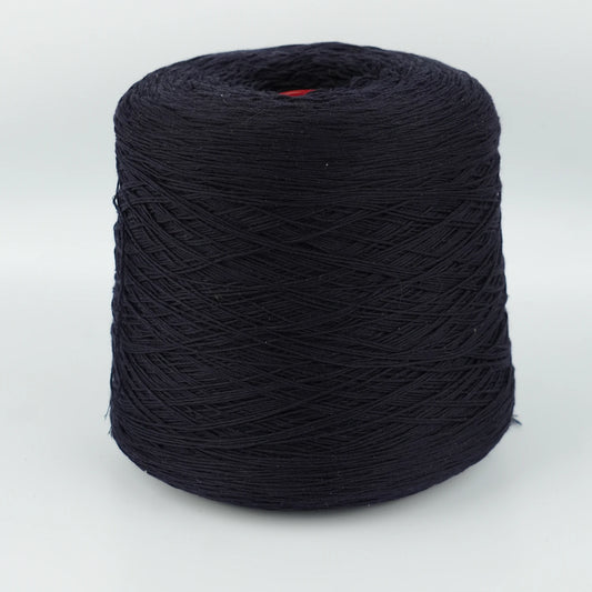 Filmar Art - Baumwolle Kone Strickwolle – Bio-Baumwolle - Organic