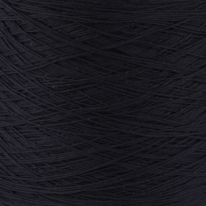 Filmar Art - Baumwolle Kone Strickwolle – Bio-Baumwolle - Organic