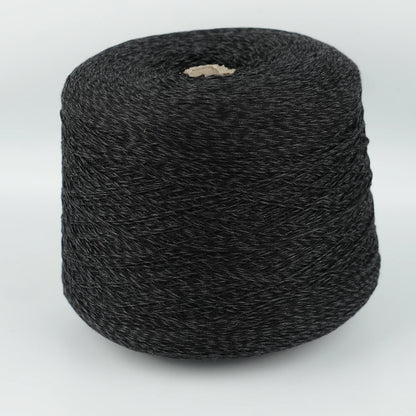 Filmar Art - Baumwolle Kone Strickwolle – Bio-Baumwolle - Organic