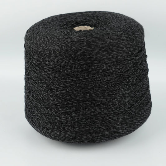 Filmar Art - Baumwolle Kone Strickwolle – Bio-Baumwolle - Organic