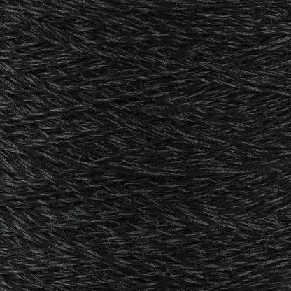 Filmar Art - Baumwolle Kone Strickwolle – Bio-Baumwolle - Organic