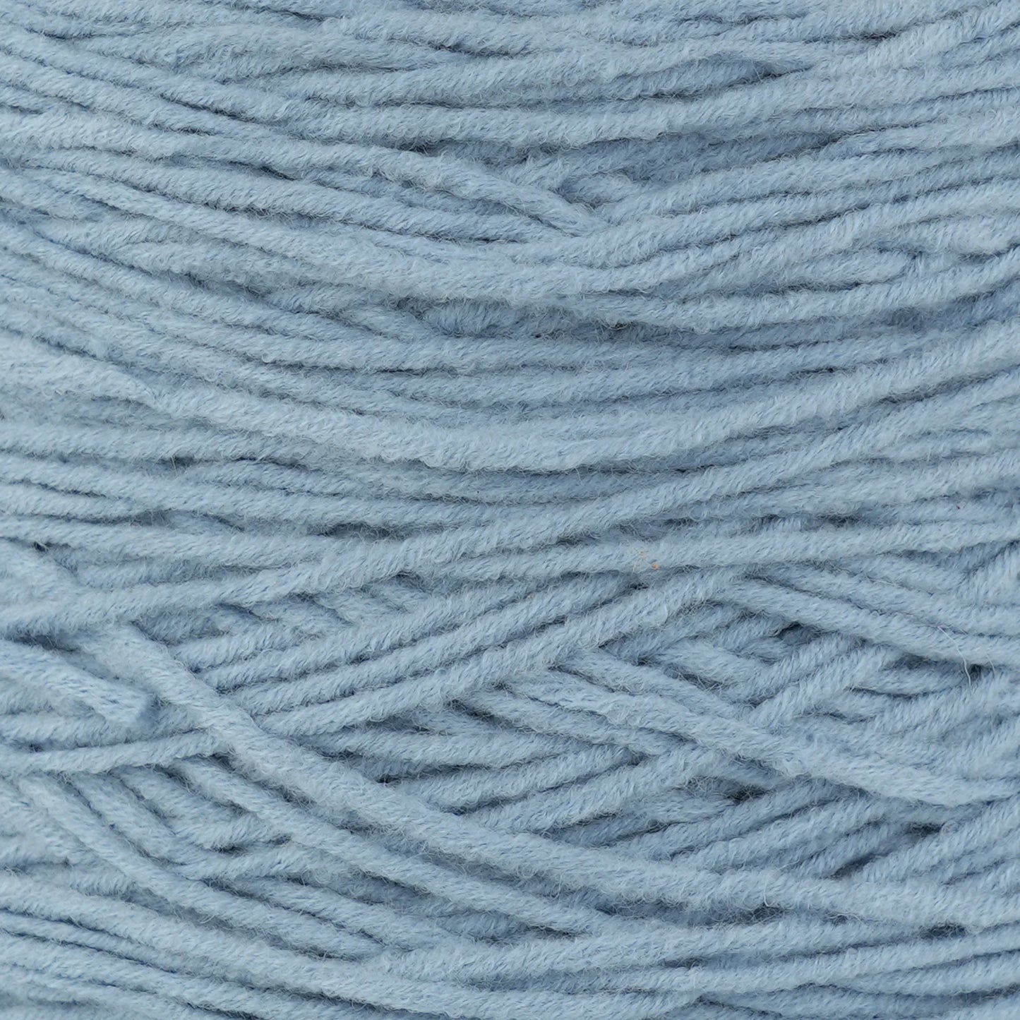 Husky Giga Kone Strickwolle – Voluminöses Garn aus Wolle und Acryl