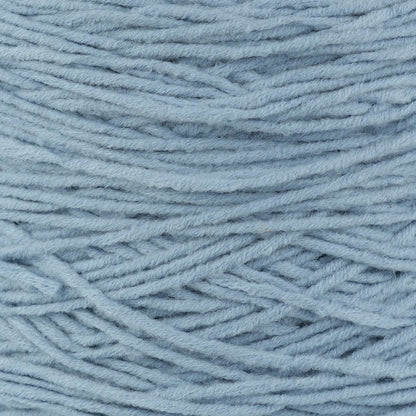 Husky Giga Kone Strickwolle – Voluminöses Garn aus Wolle und Acryl