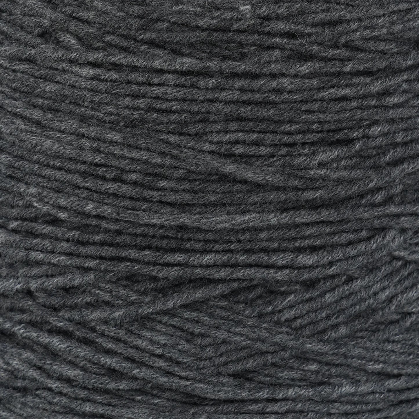 Husky Giga Kone Strickwolle – Robustes Garn aus 45% Wolle und 55% Acryl