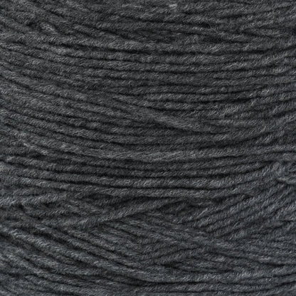 Husky Giga Kone Strickwolle – Robustes Garn aus 45% Wolle und 55% Acryl