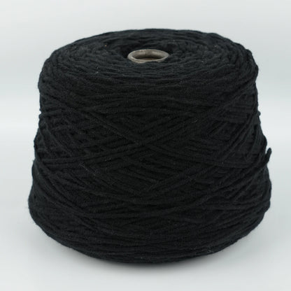 Husky Giga Kone - Garn aus 45% WV und 55% AC