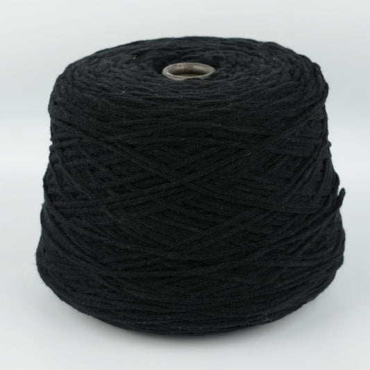 Husky Giga Kone - Garn aus 45% WV und 55% AC