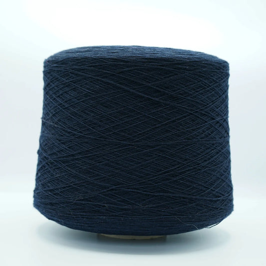 LANECARDATE CANBERRA – 100% extrafeine Merinowolle