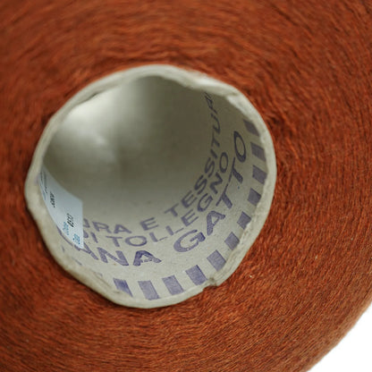 LANA GATTO HARMONY – 100% extrafeine Merinowolle