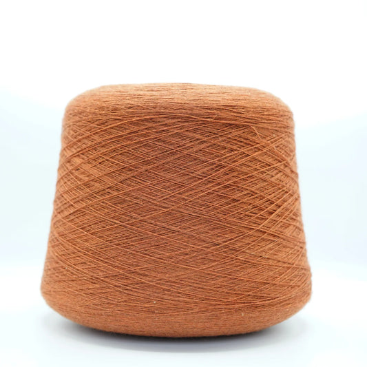 LANA GATTO HARMONY – 100% extrafeine Merinowolle