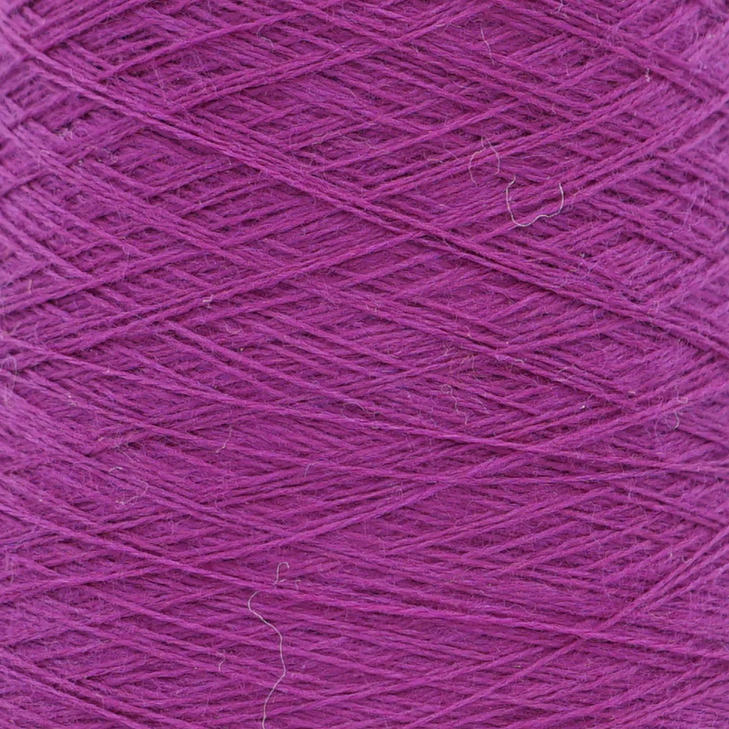BIELLA YARN VICTORIA – 100% extrafeine Merinowolle