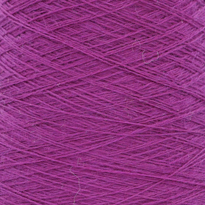 BIELLA YARN VICTORIA – 100% extrafeine Merinowolle