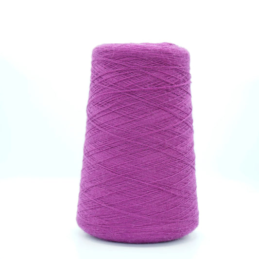 BIELLA YARN VICTORIA – 100% extrafeine Merinowolle