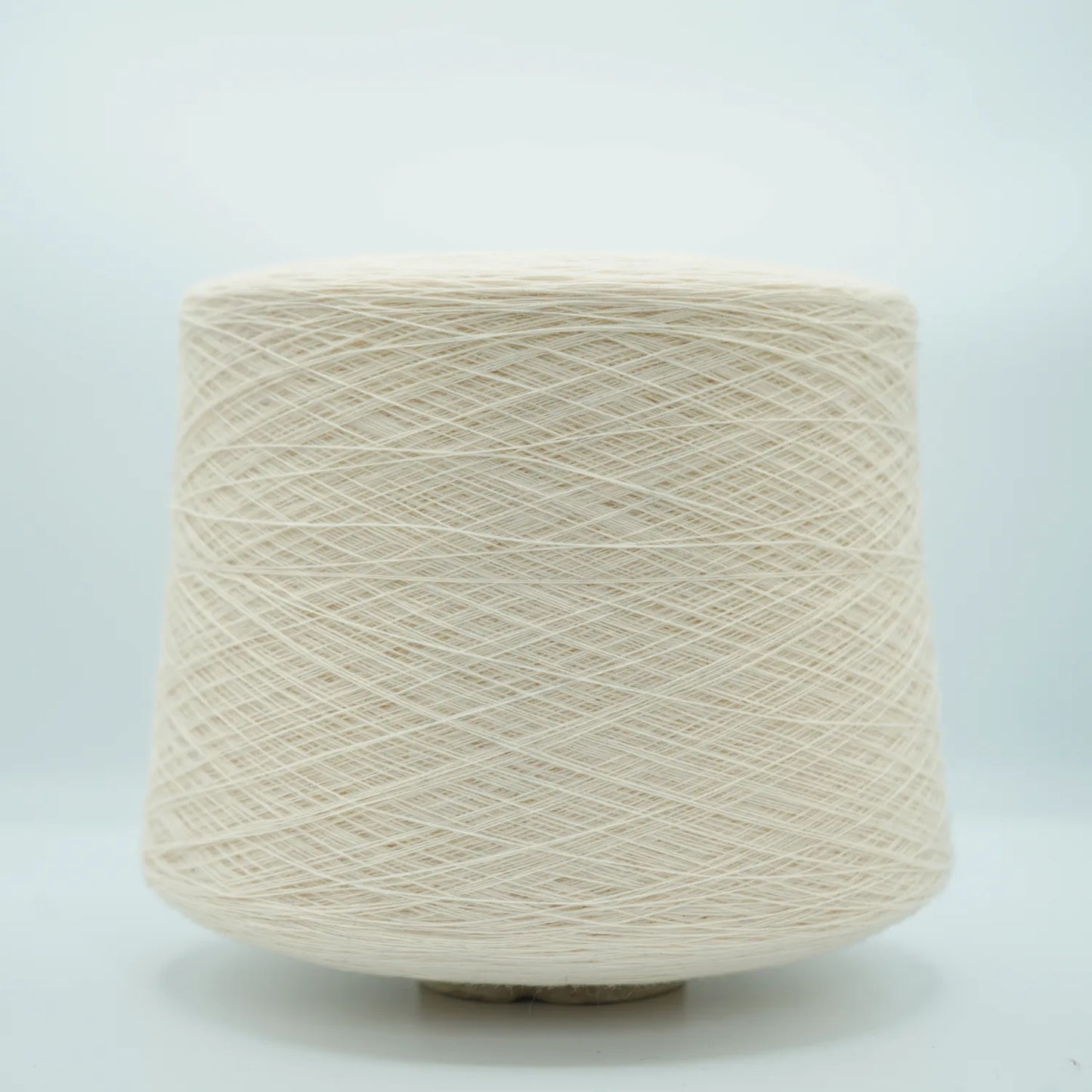 LANECARDATE CANBERRA 100% Merinowolle – Garn aus 100% Merino