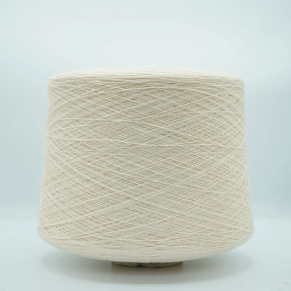 LANECARDATE CANBERRA 100% Merinowolle – Garn aus 100% Merino