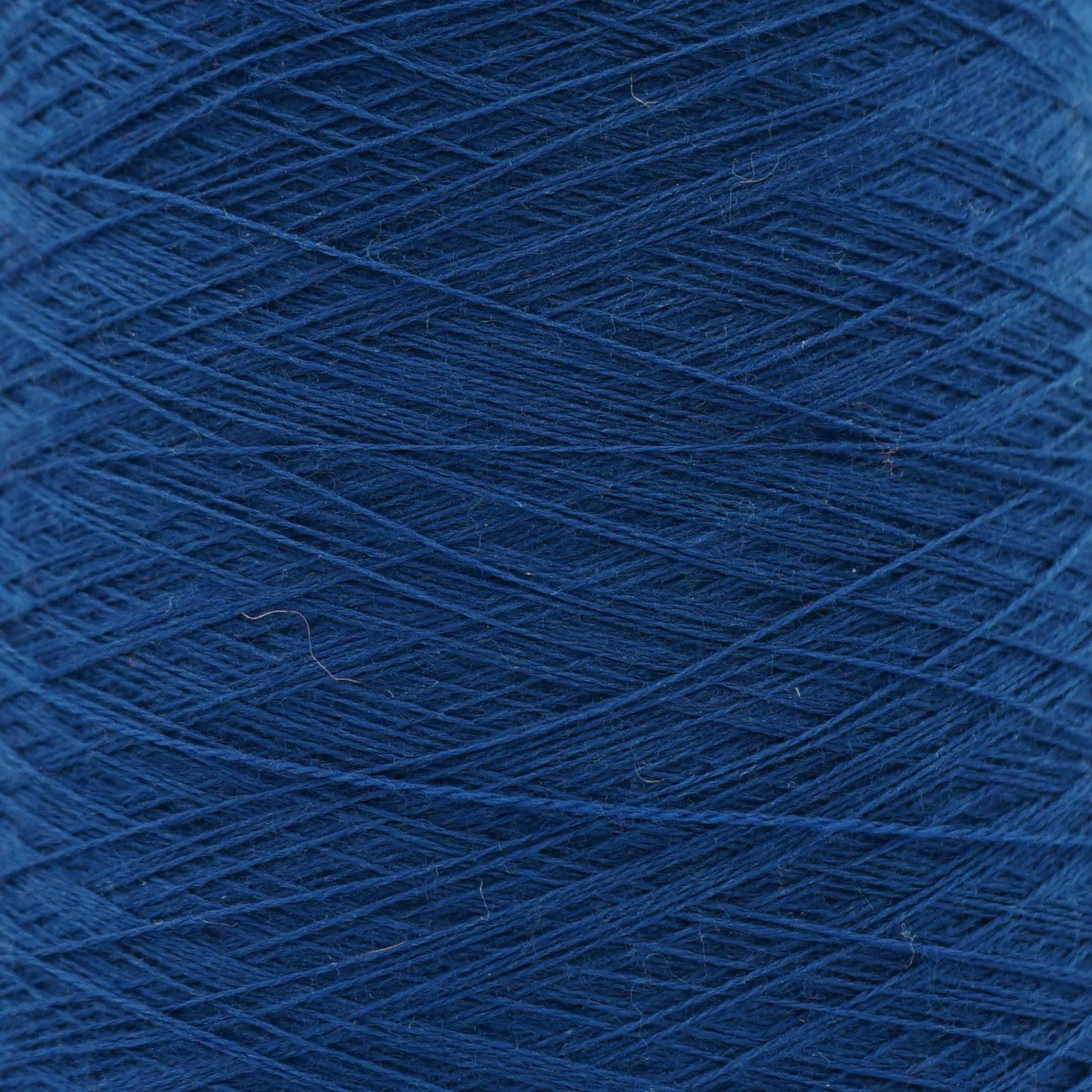 BIELLA YARN VICTORIA – 100% extrafeine Merinowolle