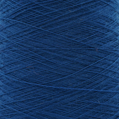 BIELLA YARN VICTORIA – 100% extrafeine Merinowolle