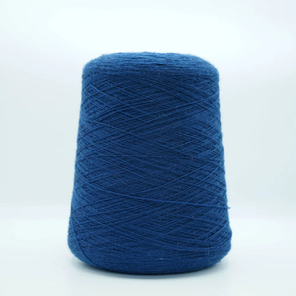 BIELLA YARN VICTORIA – 100% extrafeine Merinowolle
