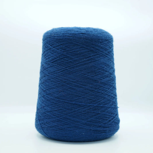 BIELLA YARN VICTORIA – 100% extrafeine Merinowolle