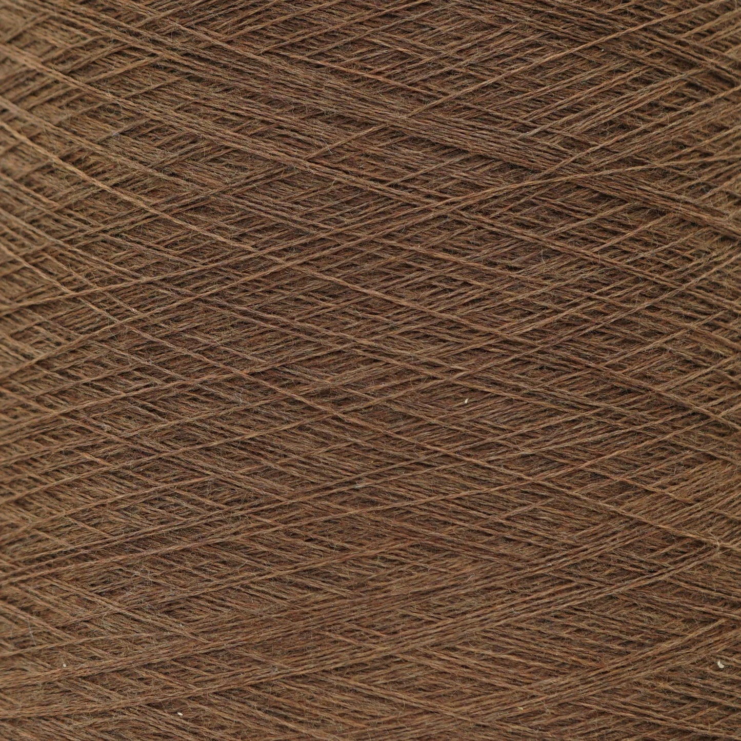 ZEGNA BARUFFA - CASHWOOL – 100% extrafeine Merinowolle
