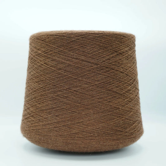 ZEGNA BARUFFA - CASHWOOL – 100% extrafeine Merinowolle