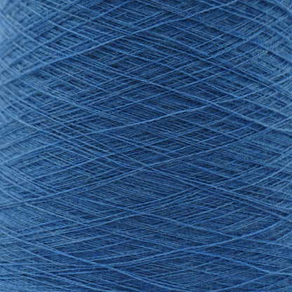 ZEGNA BARUFFA – 100% extrafeine Merinowolle
