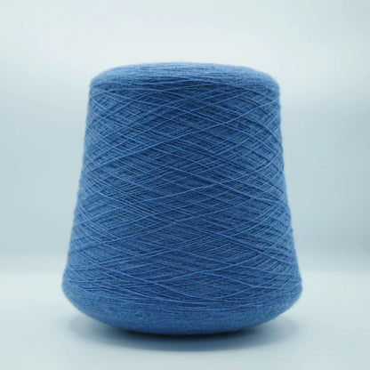 ZEGNA BARUFFA – 100% extrafeine Merinowolle