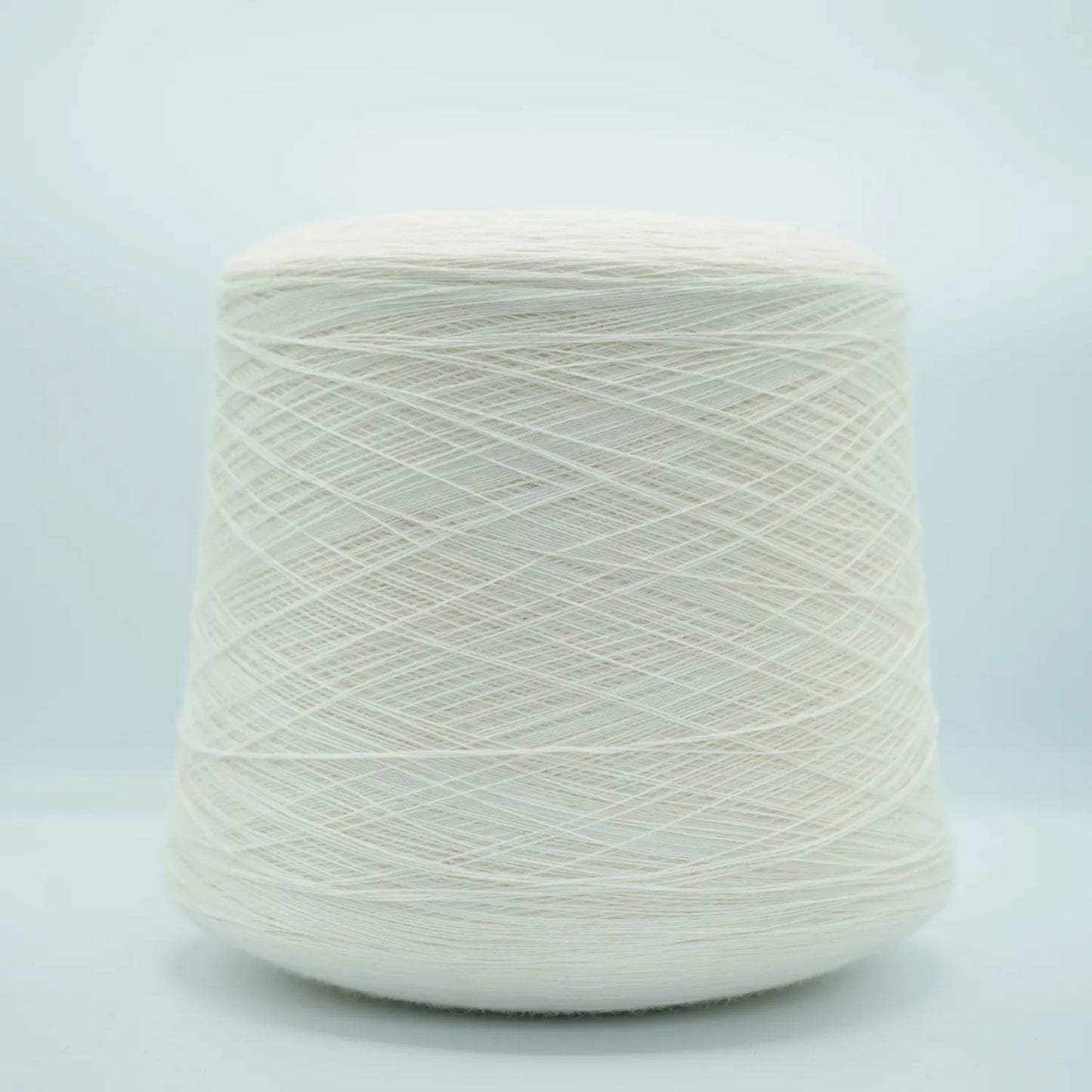 LANEROSSI AMICO ECO – 100% extrafeine Merinowolle