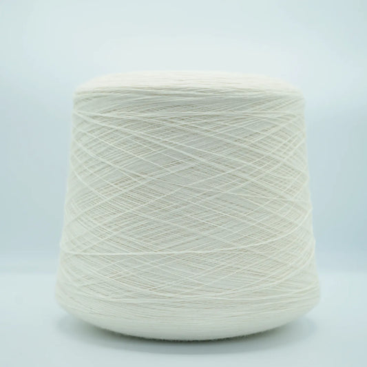 LANEROSSI AMICO ECO – 100% extrafeine Merinowolle