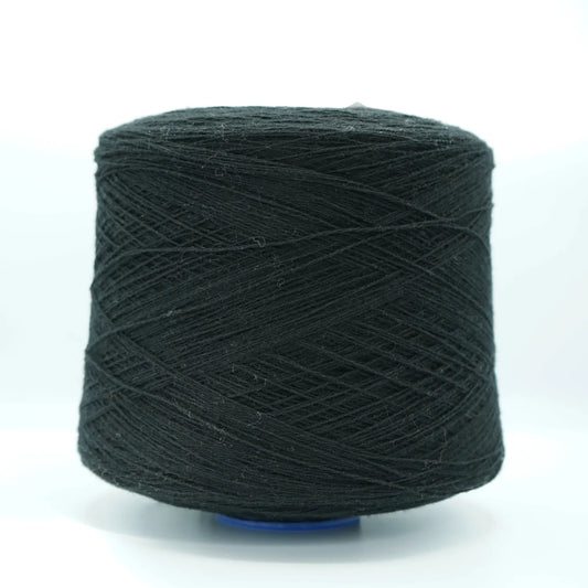 CANBERRA 100% Merinowolle – Garn aus 100% Merino