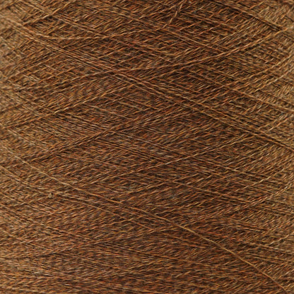 ZEGNA BARUFFA - CASHWOOL – 100% extrafeine Merinowolle
