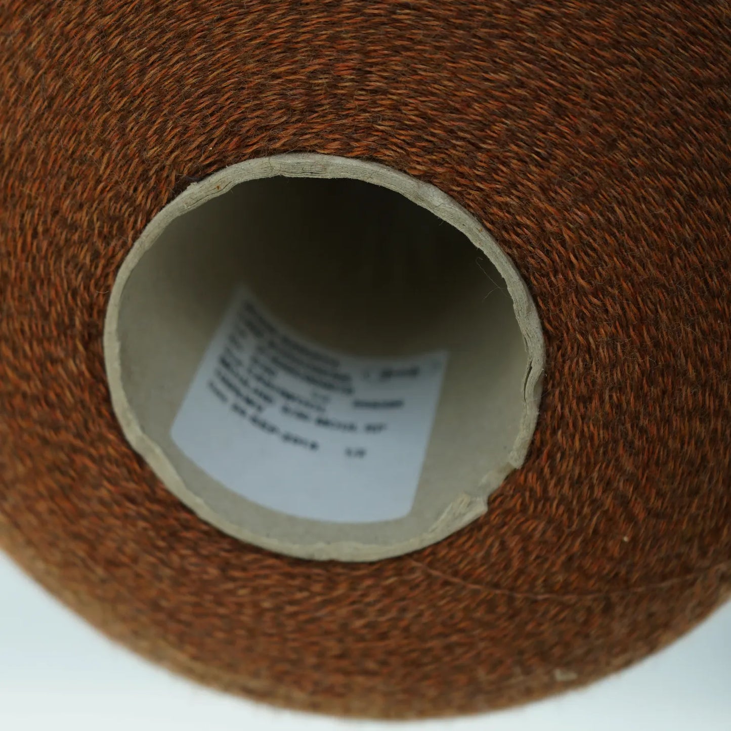 ZEGNA BARUFFA - CASHWOOL – 100% extrafeine Merinowolle