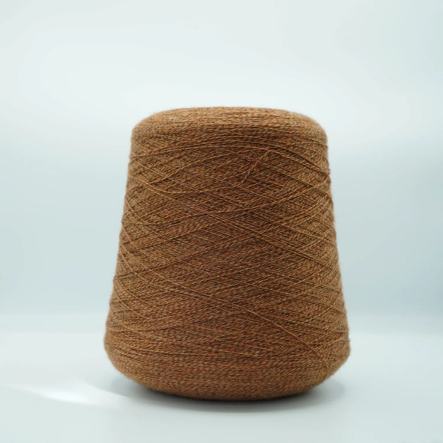 ZEGNA BARUFFA - CASHWOOL – 100% extrafeine Merinowolle