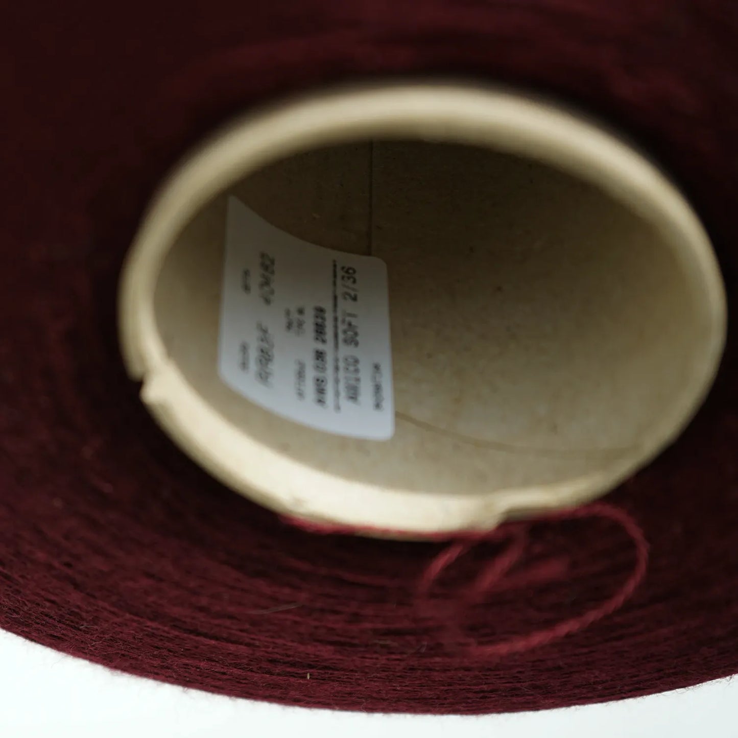 LANEROSSI AMICO SOFT – 100% extrafeine Merinowolle