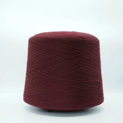 LANEROSSI AMICO SOFT – 100% extrafeine Merinowolle