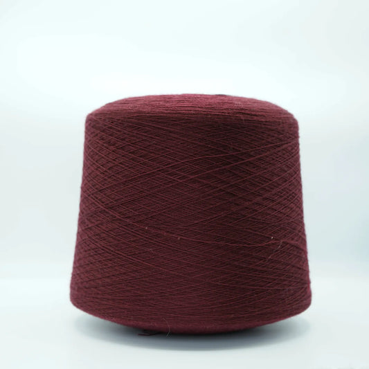 LANEROSSI AMICO SOFT – 100% extrafeine Merinowolle