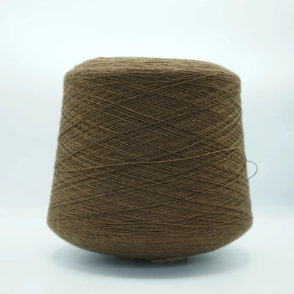 TOLLEGNO 1900 HARMONY – 100% extrafeine Merinowolle