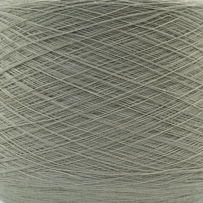 ZEGNA BARUFFA - CASHWOOL – 100% extrafeine Merinowolle