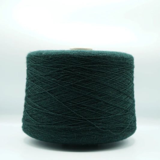 E. MIROGLIO CLASS – 100% extrafeine Merinowolle