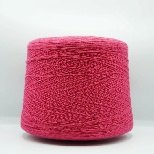 Linsieme Cashmere Yarns BATIK – Garn aus 47% Merino und 8% Kaschmir