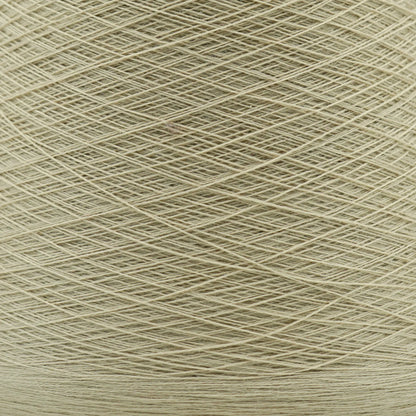 Tollegno 1900 HARMONY – 100% extrafeine Merinowolle für edle Strickprojekte