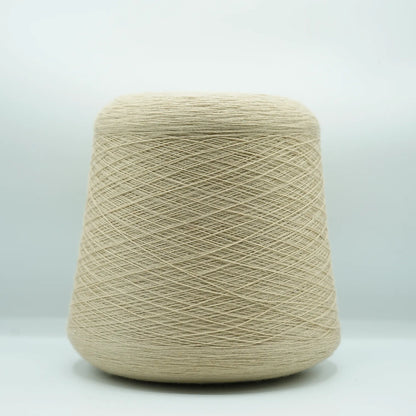 Tollegno 1900 HARMONY – 100% extrafeine Merinowolle für edle Strickprojekte