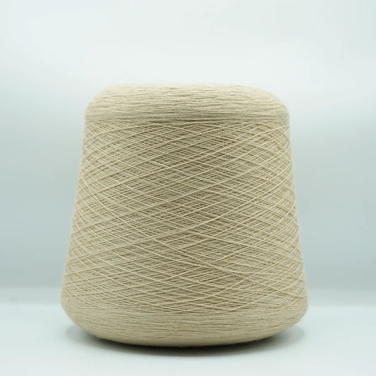 Tollegno 1900 HARMONY – 100% extrafeine Merinowolle für edle Strickprojekte