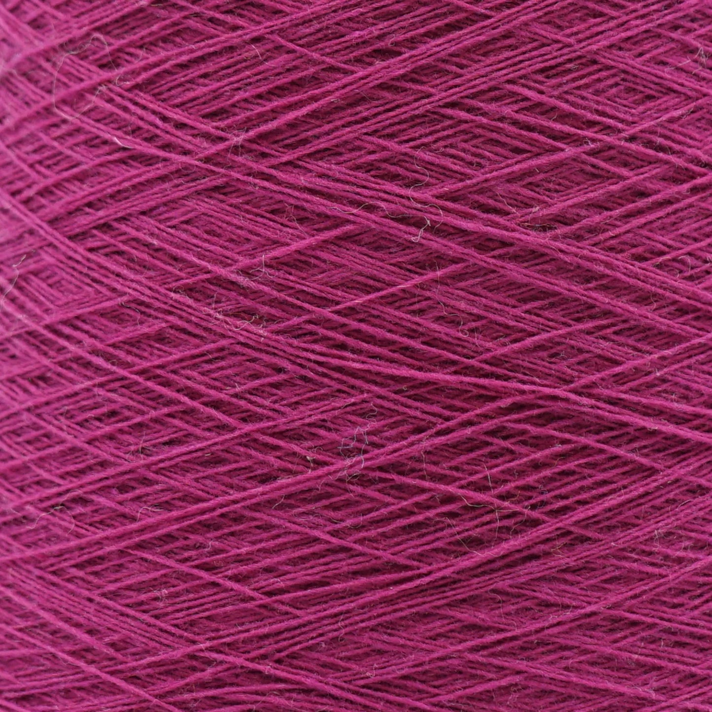 PAPI FABIO DOLOMITI – Garn aus 10% Kaschmir und 40% Merino