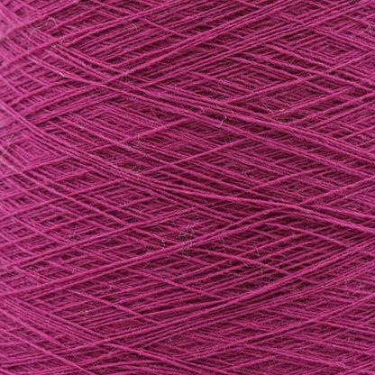 PAPI FABIO DOLOMITI – Garn aus 10% Kaschmir und 40% Merino