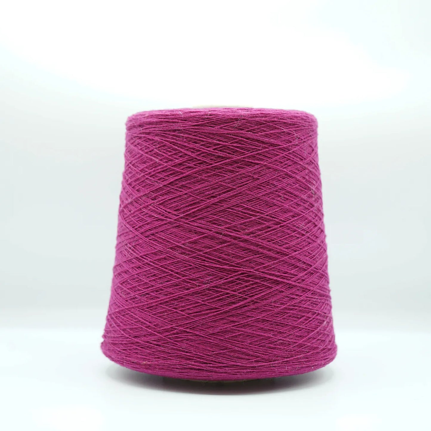 PAPI FABIO DOLOMITI – Garn aus 10% Kaschmir und 40% Merino