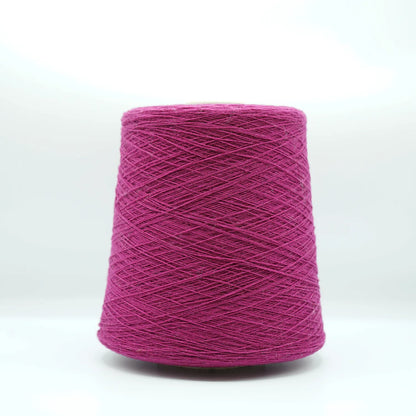 PAPI FABIO DOLOMITI – Garn aus 10% Kaschmir und 40% Merino